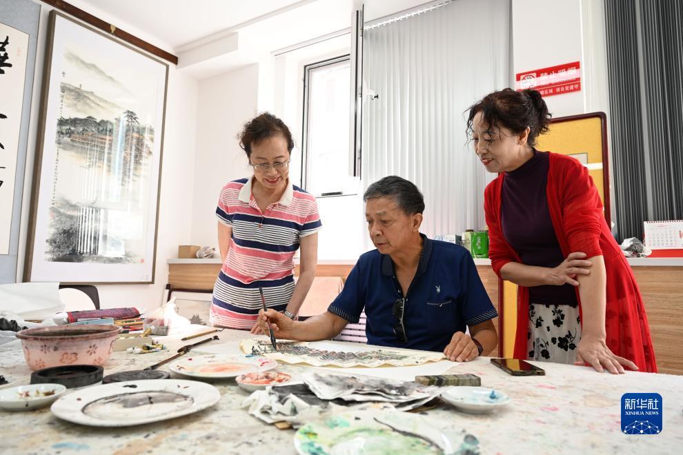 乐玩游戏最新版