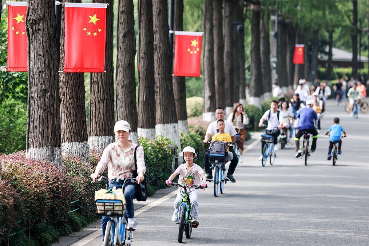 舞帝娱乐在线