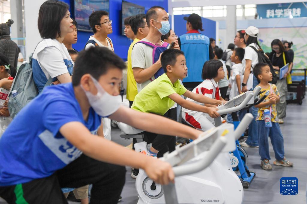 注册送一万分的打鱼赢钱游戏